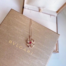 Bvlgari Necklaces